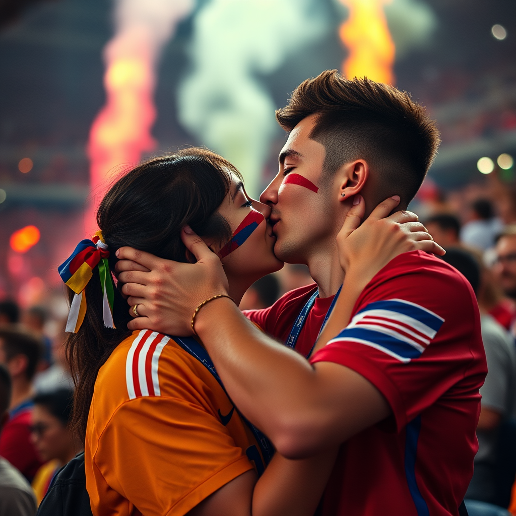 ad88.blue Những Khoảnh Khắc Có Thể Định Đoạt Chung Kết World Cup 2026 — view 2