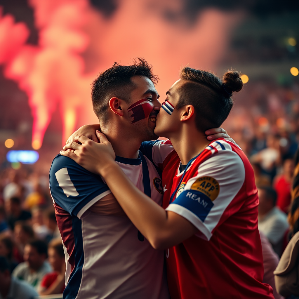 SV88 Breaking News: Latest FIFA President Updates, Host City Buzz, and VIP Rewards – A Critical Look at the Claims — view 4