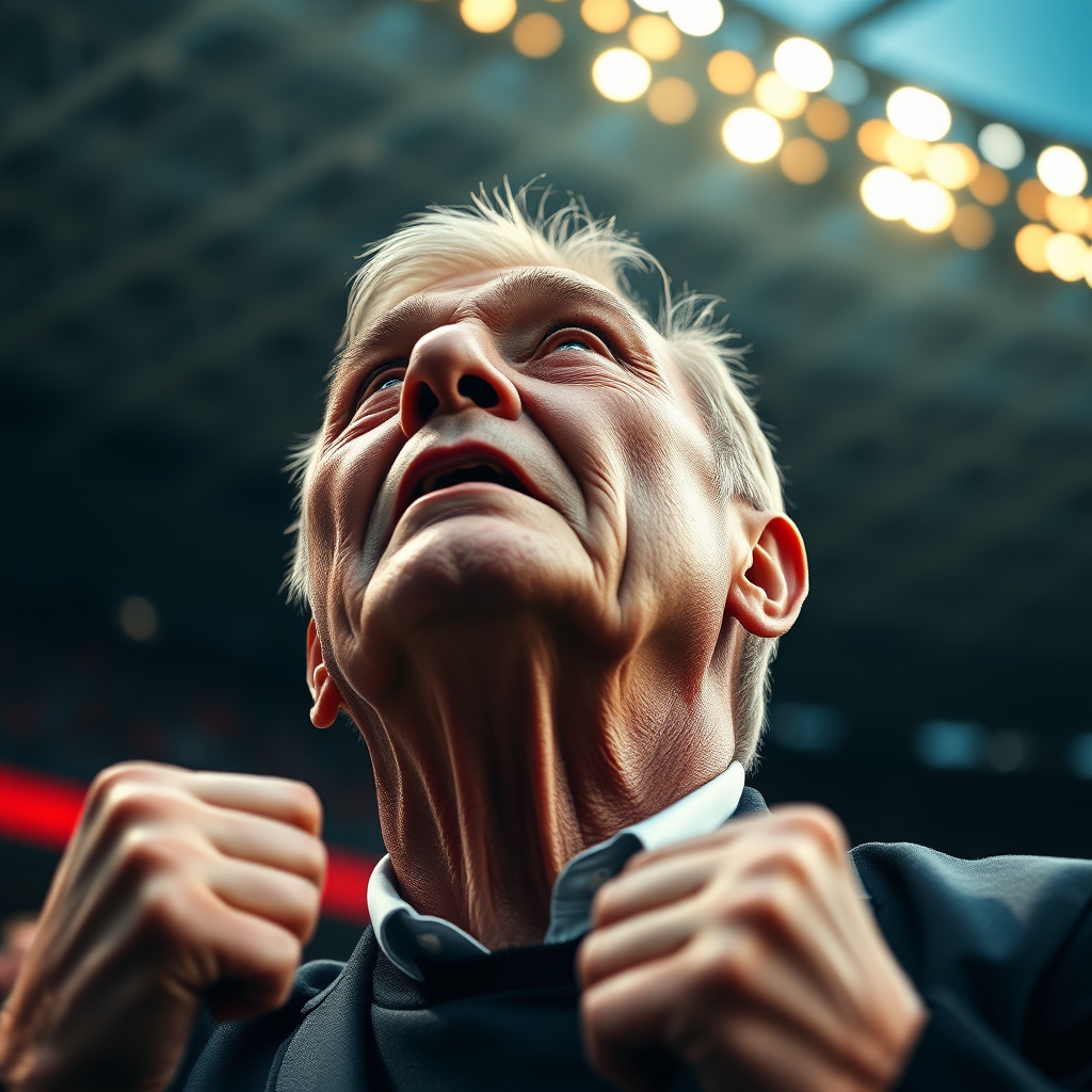 Real-Time Sports Odds and Esports Betting at VND88: A Gameplay, Risk, and Bankroll Analysis — view 4