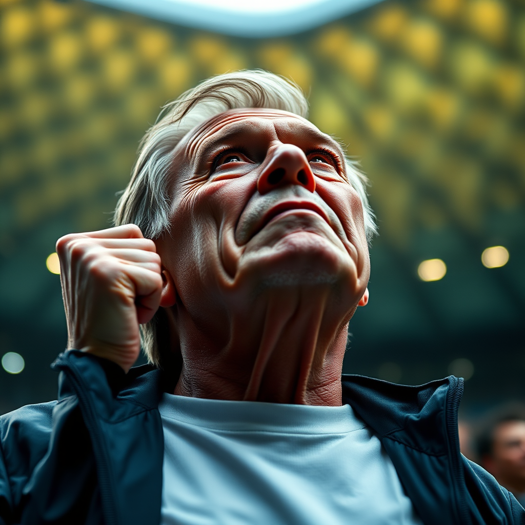 Đội tuyển có hàng thủ ổn định nhất ở Bán kết World Cup 2026: Nhìn từ lăng kính chuyên môn và cơ hội cá cược — view 2