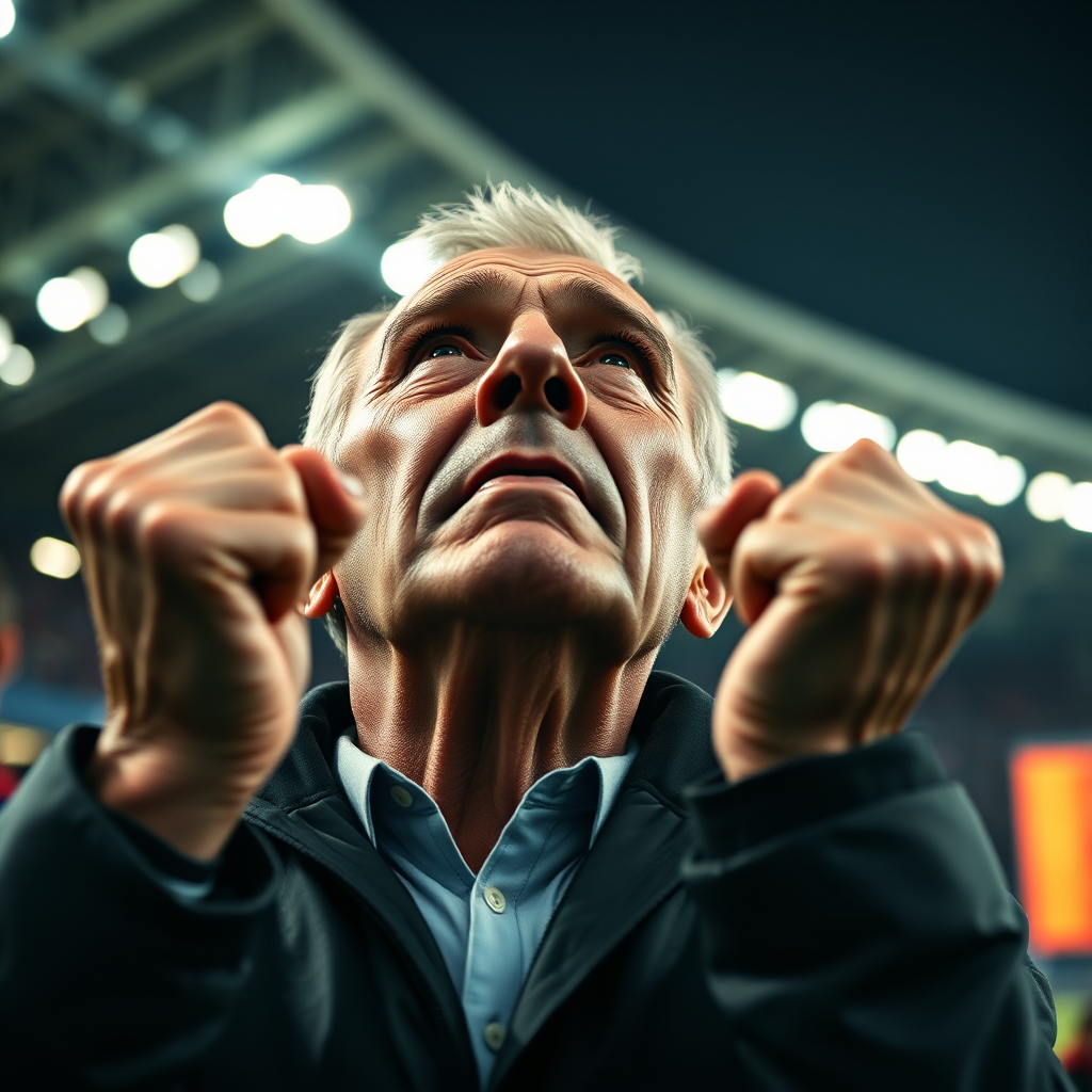 Bet on International Football Matches with Superior Odds and Real Time Updates at Kuwin — view 2