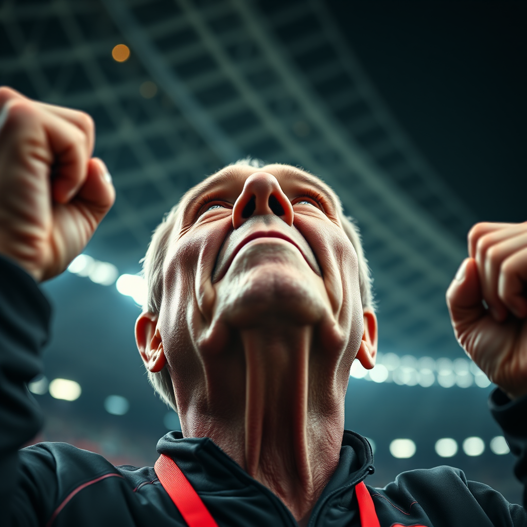 Why Players Choose go99.africa for Online Entertainment — view 4