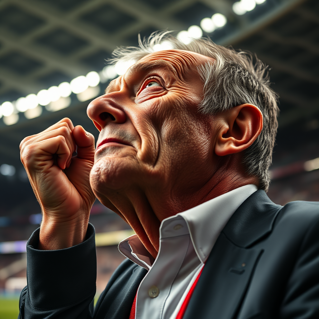 75BD Best Soccer Betting Experience Online: A Complete Guide for Football Fans — view 3