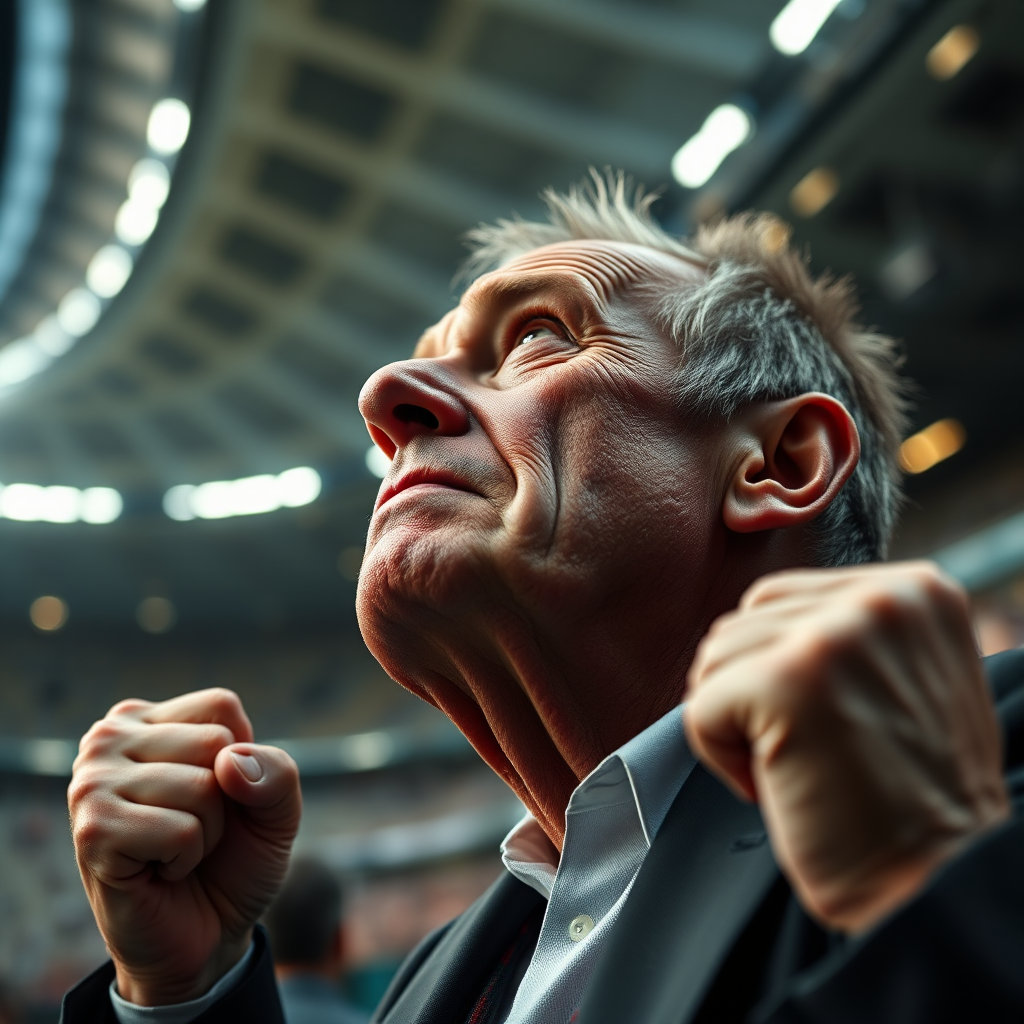 Những Phân Tích Chuyên Sâu Nhất Về Chung Kết World Cup 2026 tai68gamebai.app — view 2