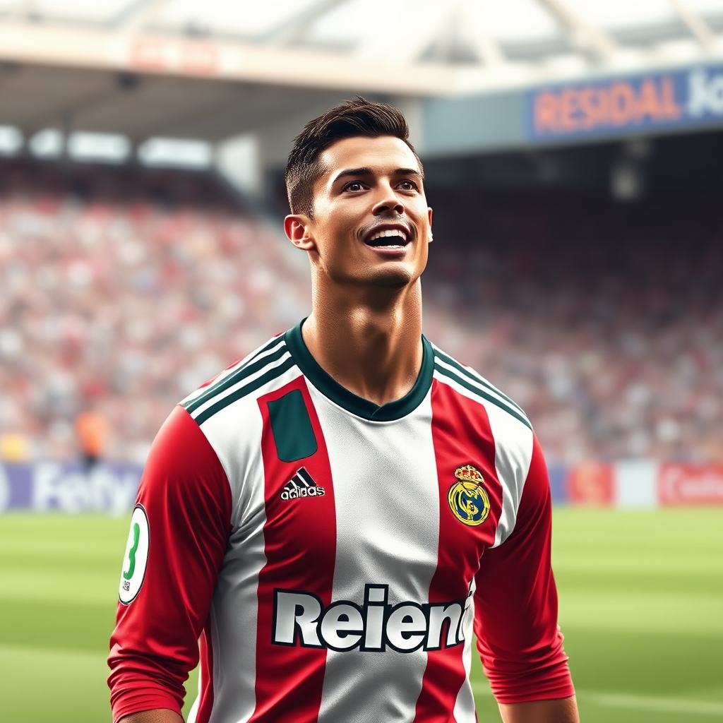 Chung Kết World Cup 2026: Phân Tích Con Đường Đến Chiếc Cúp Vàng hitclubvn.uk.net — view 2