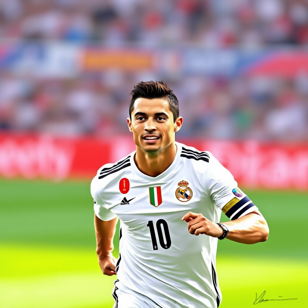 Đội tuyển có hàng thủ ổn định nhất ở Bán kết World Cup 2026: Nhìn từ lăng kính chuyên môn và cơ hội cá cược — view 5