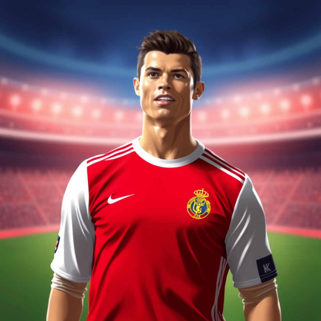 f168.email Casino Platform: Đánh Giá Hệ Thống Game Trực Tuyến Có Thực Sự Xứng Đáng? — view 3