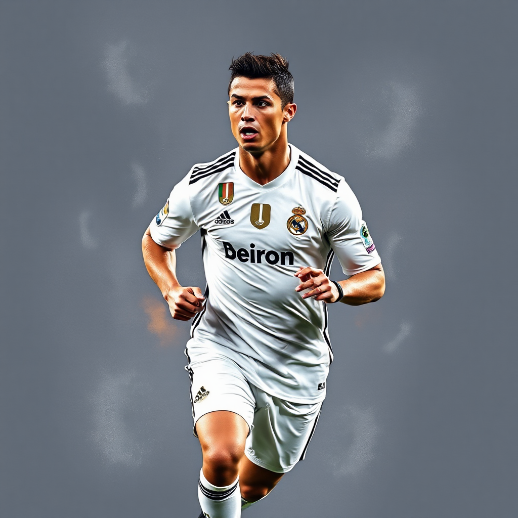 Stream Every Major Football Tournament on mu88-cr7.com – A Practical Review — view 3