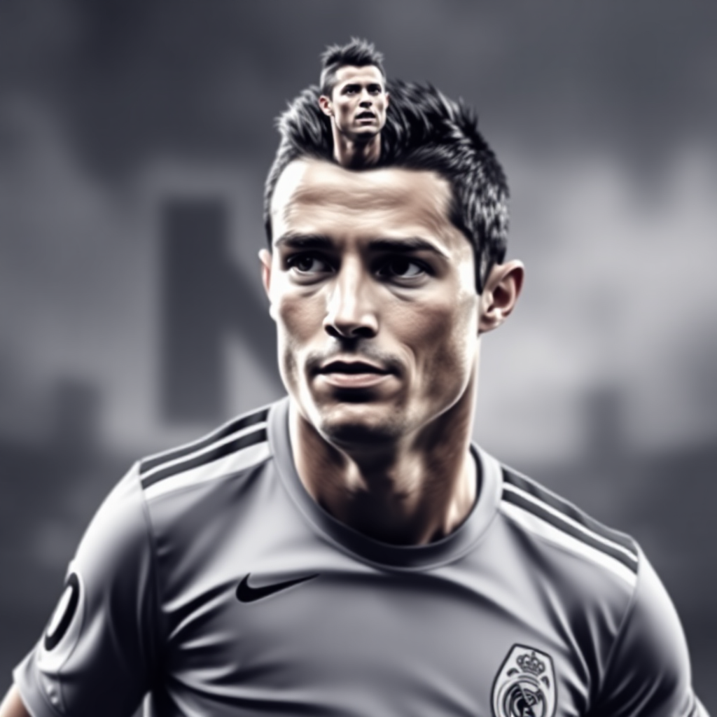 xx8899.net Sportsbook Guide for Daily Betting Enthusiasts: A Practical Walkthrough — view 4
