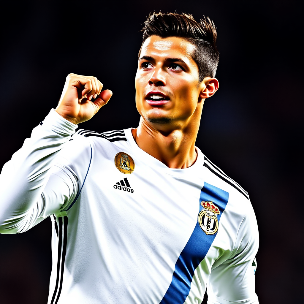 SV88 Breaking News: Latest FIFA President Updates, Host City Buzz, and VIP Rewards – A Critical Look at the Claims — view 5