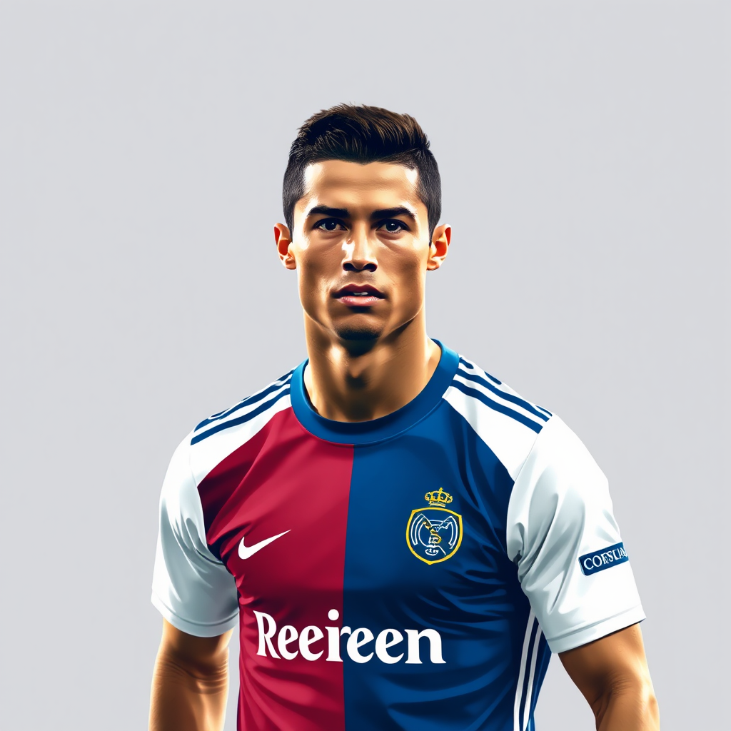 Trải nghiệm cược eSports chuyên nghiệp: Từ kỳ vọng đến thực tế khi dùng 789k.ceo — view 3