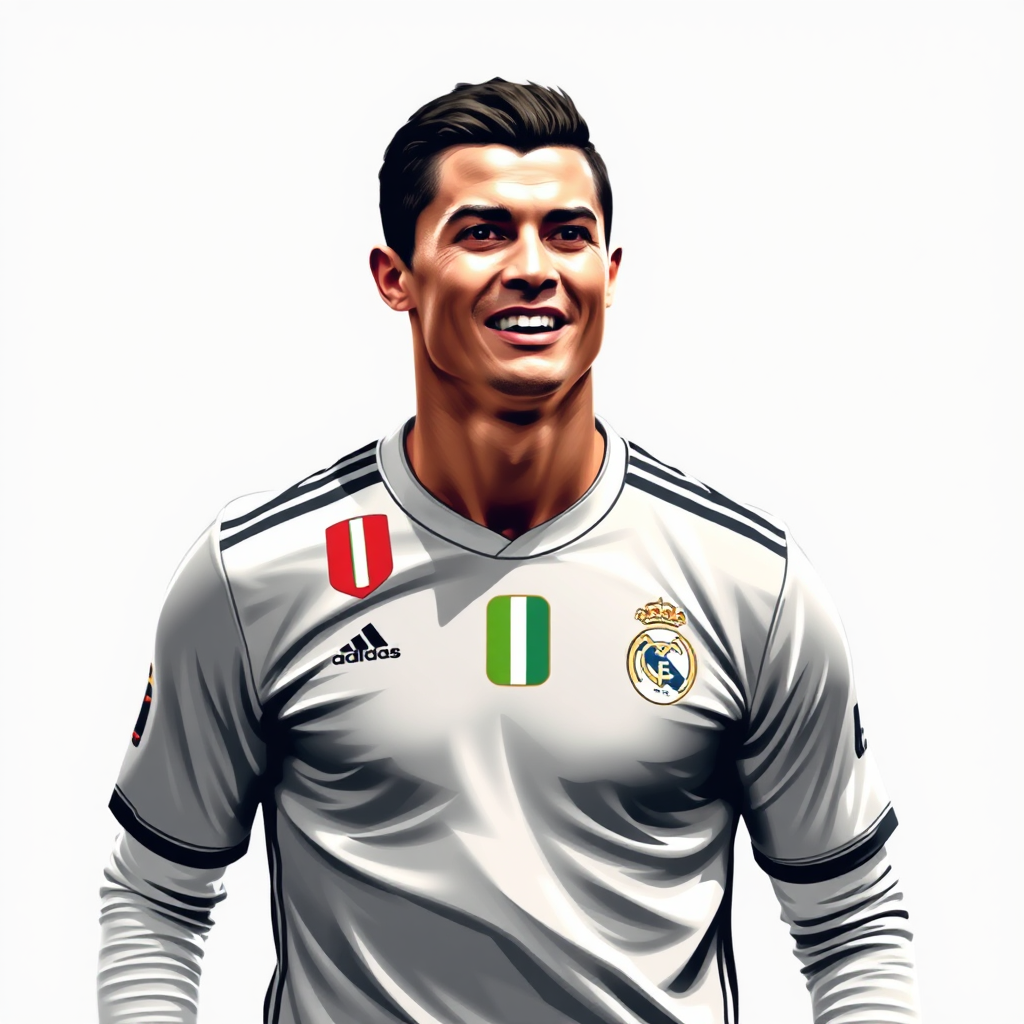 https://s8bet.social/game-s8/
