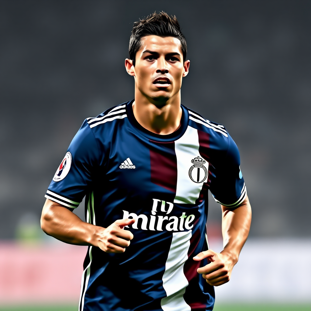 Stream Football Finals Live with kuwin.luxe – A Long-Time User’s Practical Perspective — view 3