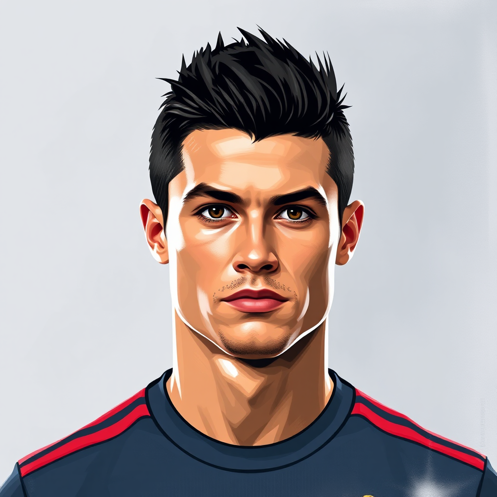 xx8.space Nhận Định Khả Năng Ghi Bàn Của Các Tiền Đạo Chung Kết World Cup 2026 — view 2