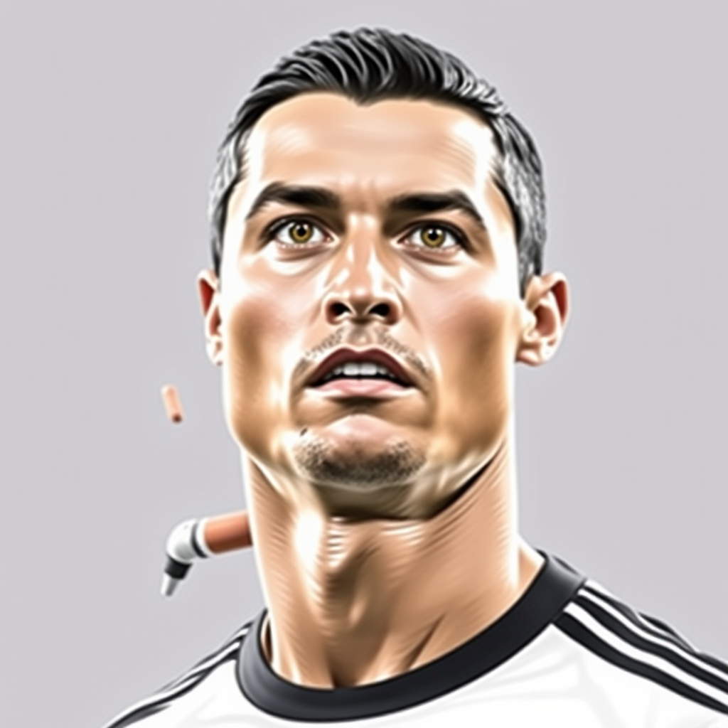 Khát khao World Cup: Hành trình vượt ngàn chông gai của các đội tuyển quốc gia