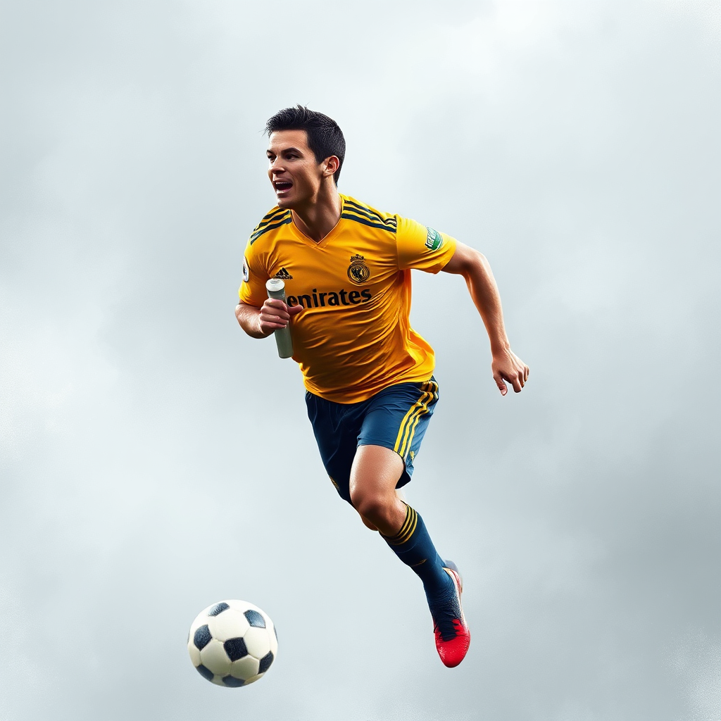Real-Time Sports Odds and Esports Betting: Three Key Insights for Smarter Wagering — view 4