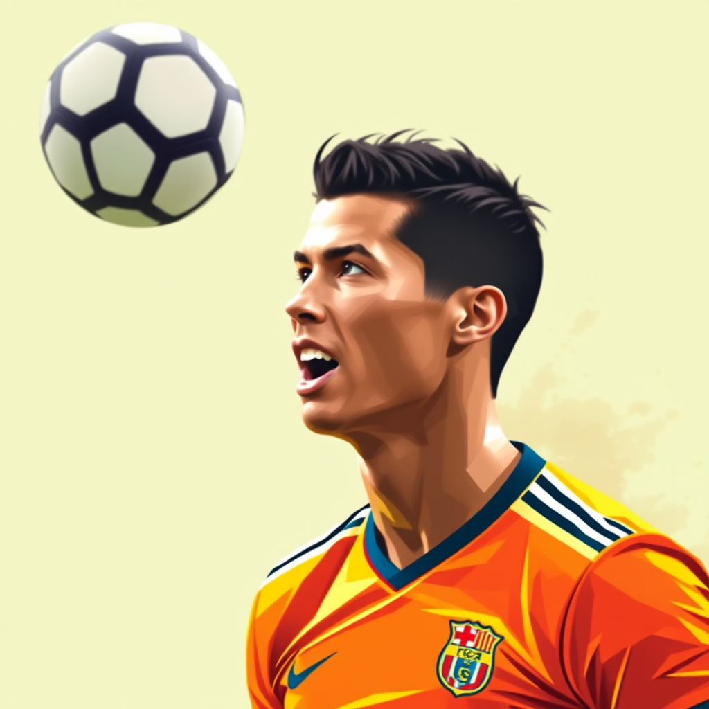 go 88 game đổi thưởng