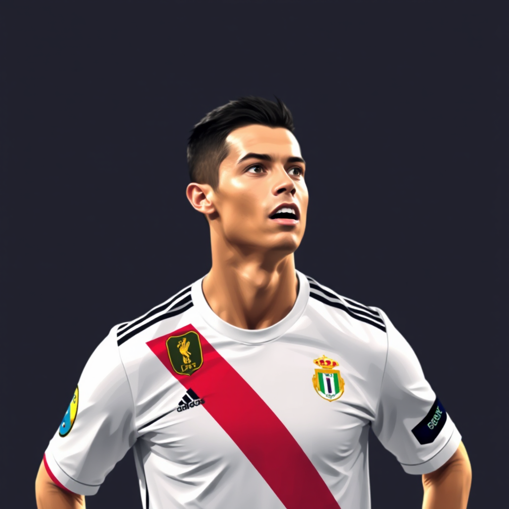 Những Kỷ Lục Có Thể Xuất Hiện Ở World Cup 2026 — view 4