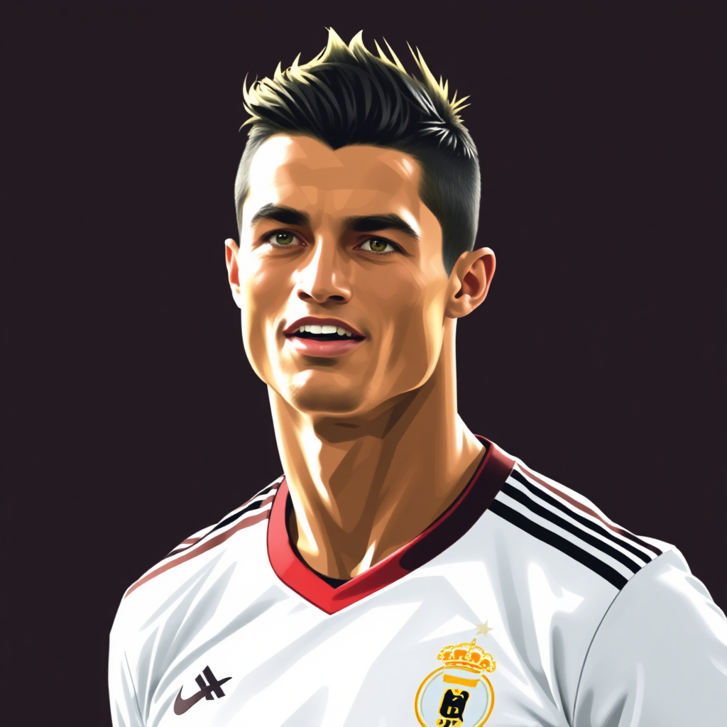 OPEN88 và những tựa game bài được yêu thích nhất: Phân tích trải nghiệm từ góc nhìn người dùng — view 2