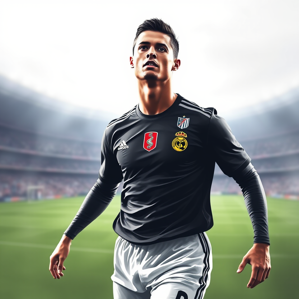 Five88z.us.com gợi ý game đổi thưởng dựa trên thời lượng phiên chơi: Phân tích từ góc nhìn UX — view 2