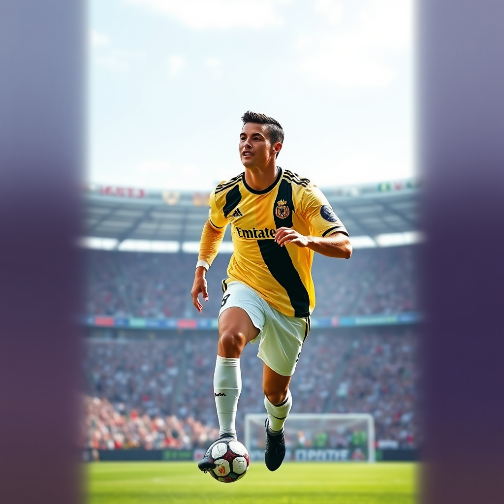 Casino Tournament Highlights from Bet88.design: A Risk-Advisor’s User-Journey Review — view 2