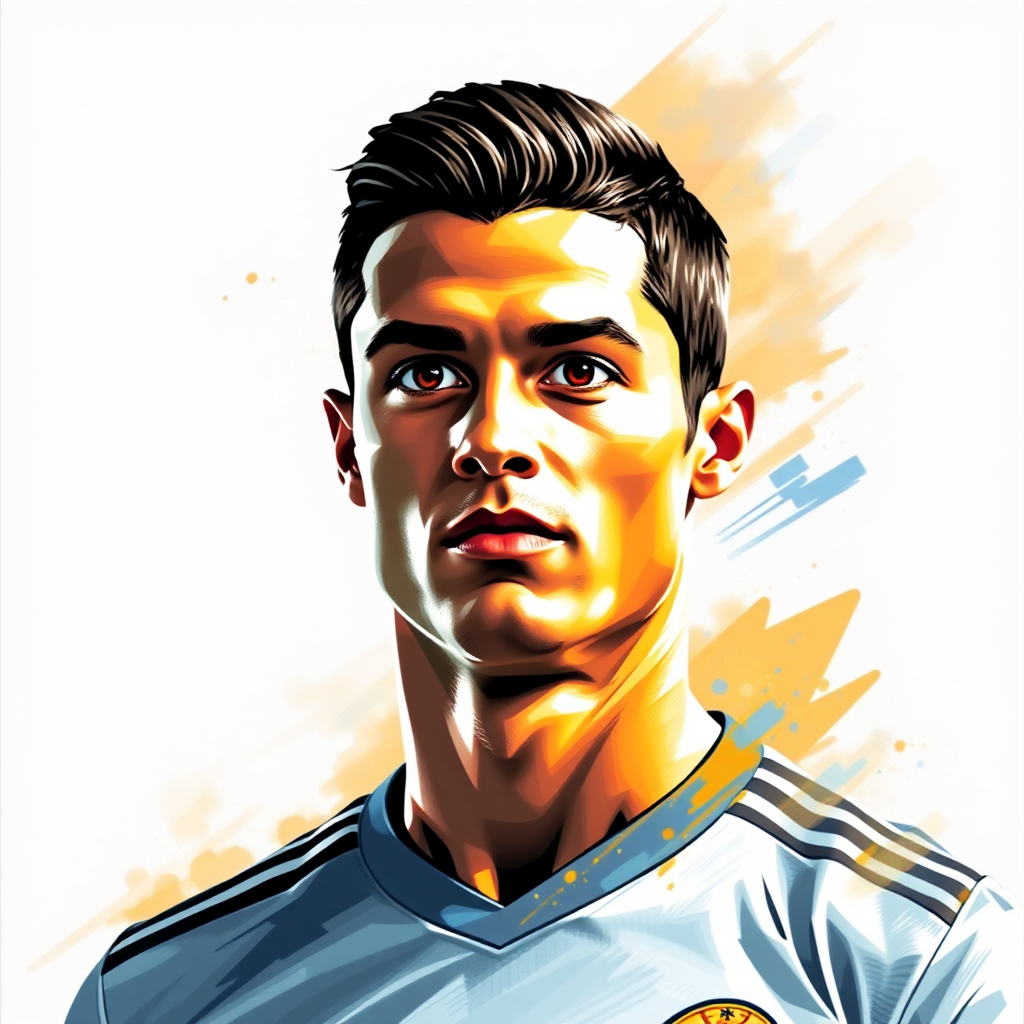 Stream Football Highlights and Full Matches on uy88-top1.com: A Long-Time Viewer's Honest Take — view 3