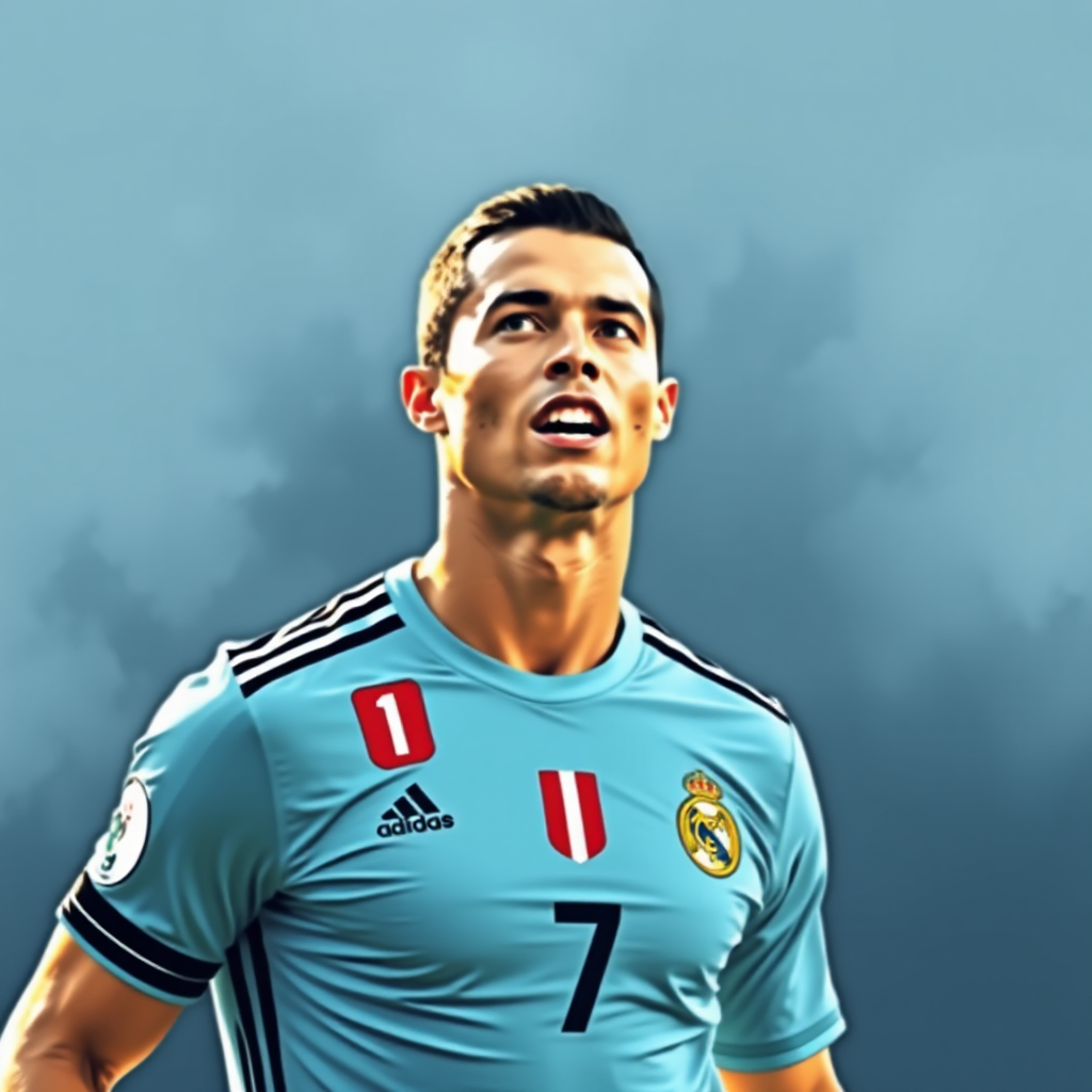 Easy Groups or Pure Luck? How Spain Outplayed Everyone to Hold the Trophy – LX88 Special — view 3