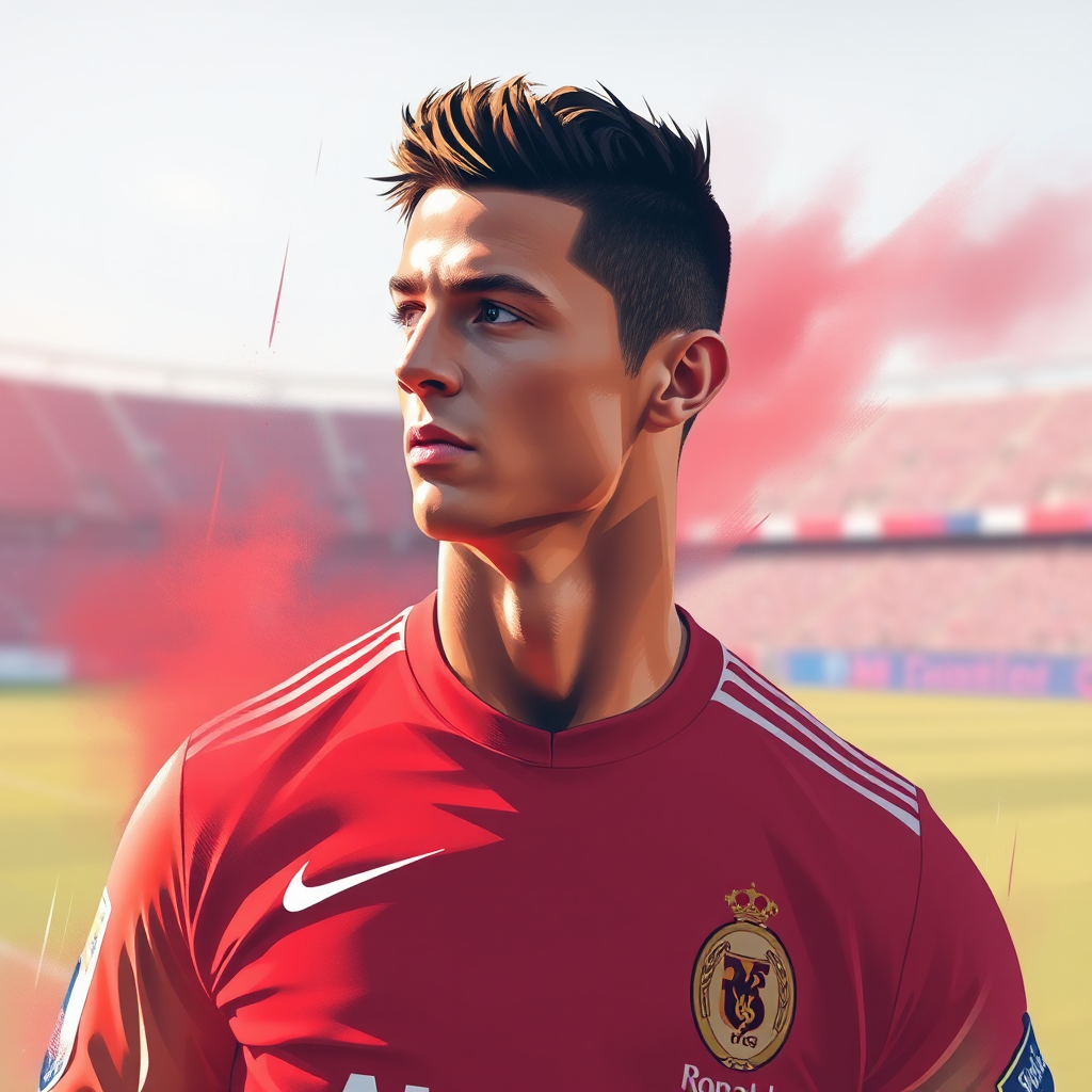 World Cup 2026 Và Cuộc Chiến Của Các Siêu Cường: Ai Sẽ Ngự Trị? — view 2