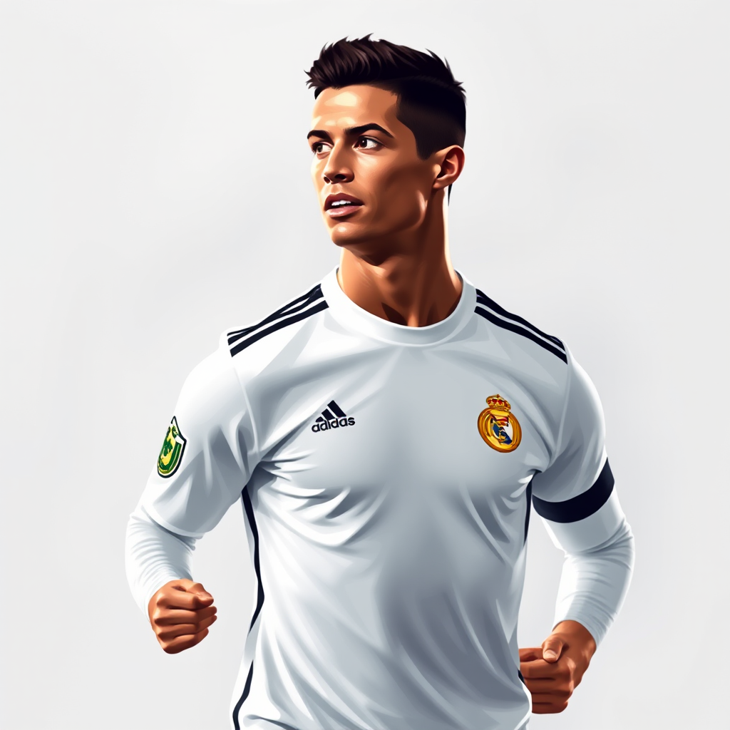 Những cầu thủ có thể tạo nên lịch sử tại World Cup 2026 — view 2