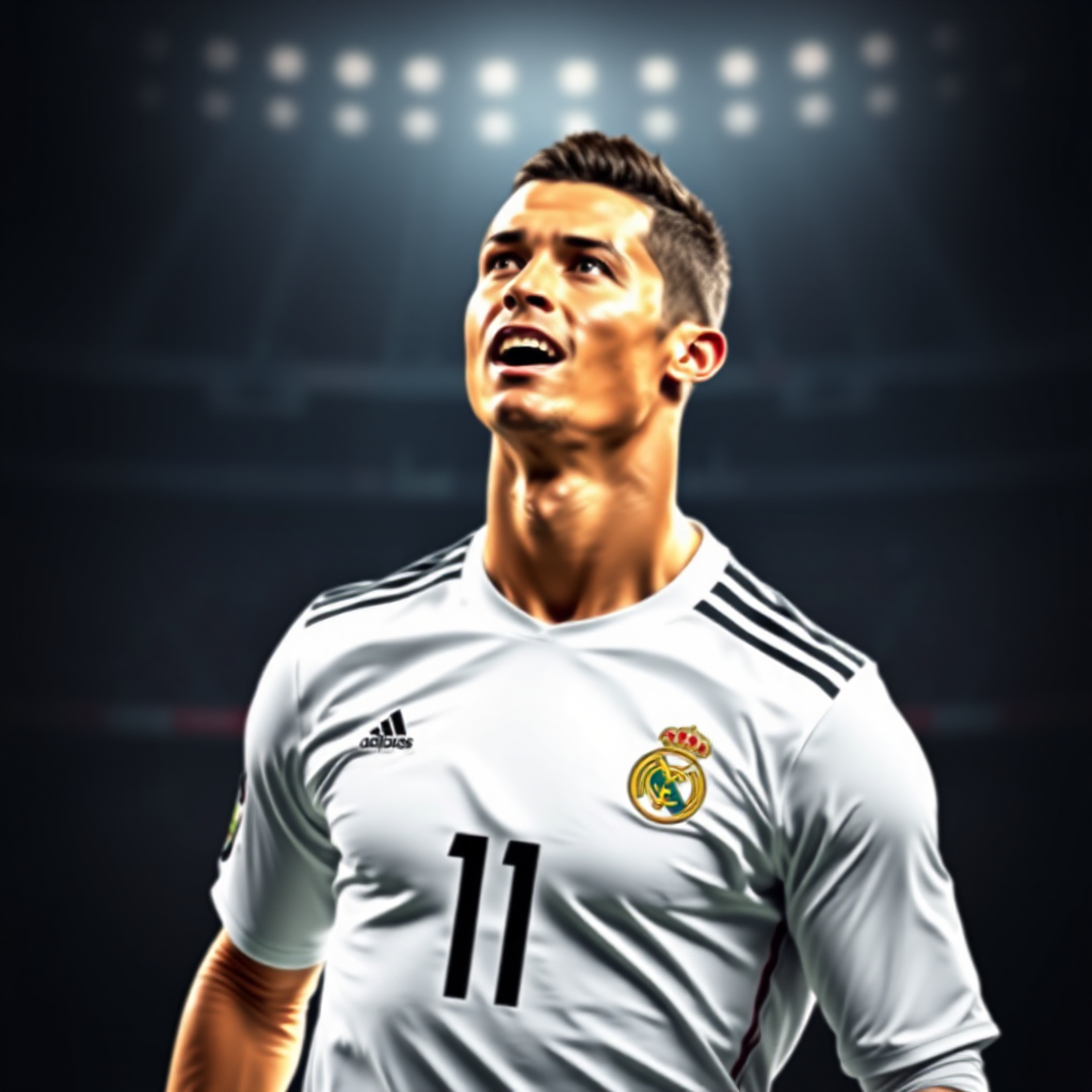 World Cup 2026: Dự Đoán Những Trận Cầu Tâm Điểm Khiến Hàng Triệu Trái Tim Ngừng Đập — view 3