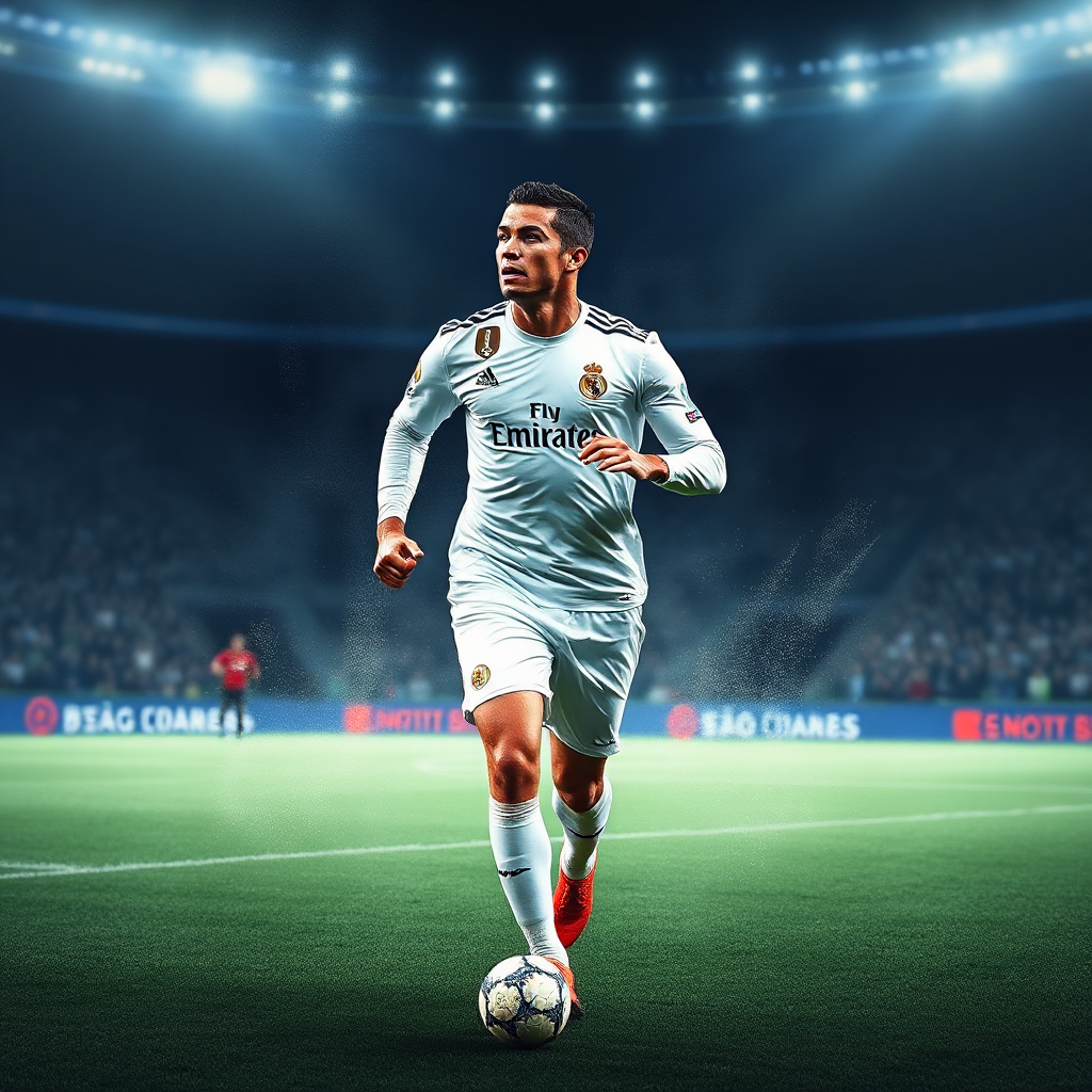 Tổng Hợp Những Game Bắn Cá Đổi Thưởng Đang Hot Nhất Hiện Nay — view 2