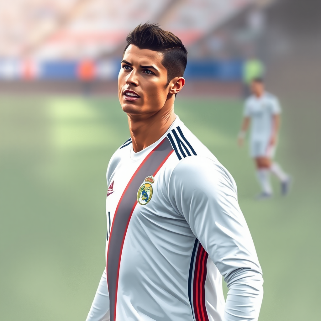 xx8.space Nhận Định Khả Năng Ghi Bàn Của Các Tiền Đạo Chung Kết World Cup 2026 — view 3