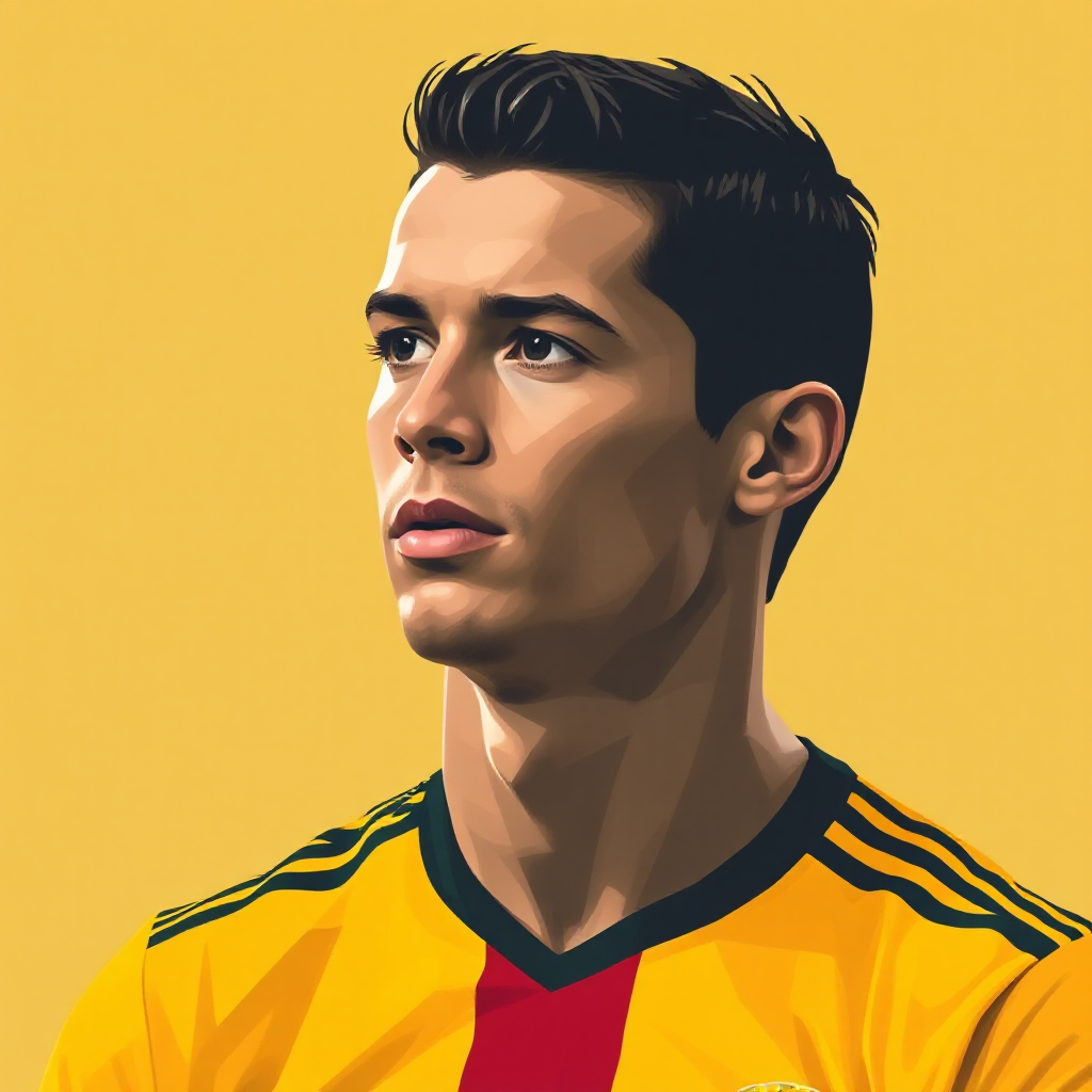 Những cầu thủ có thể tạo nên lịch sử tại World Cup 2026 — view 3