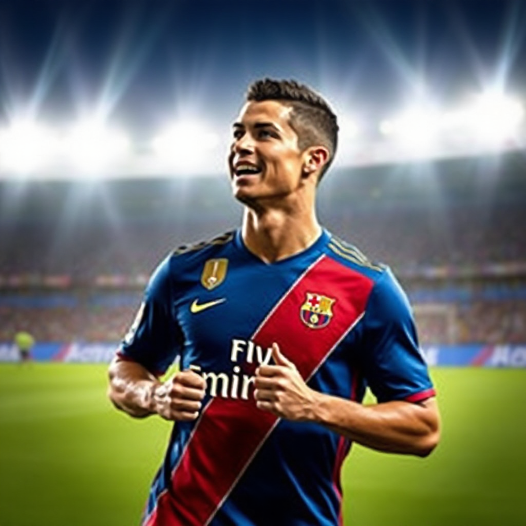 Trải nghiệm thể thao điện tử eSports cùng mimigame.org: Khi kỳ vọng chạm ngưỡng thực tế