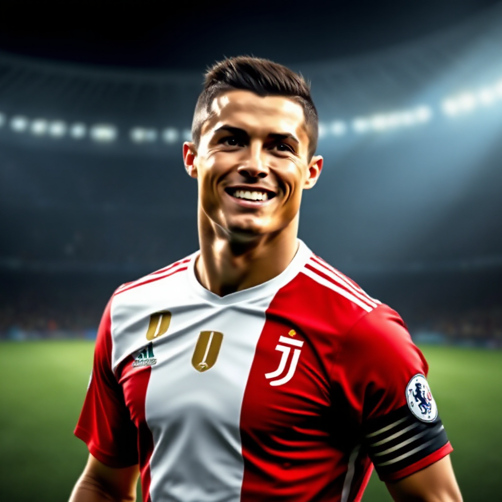 Haga.ws Review: Three Findings That Disrupt the Promise of Professional Live Soccer Streaming — view 2