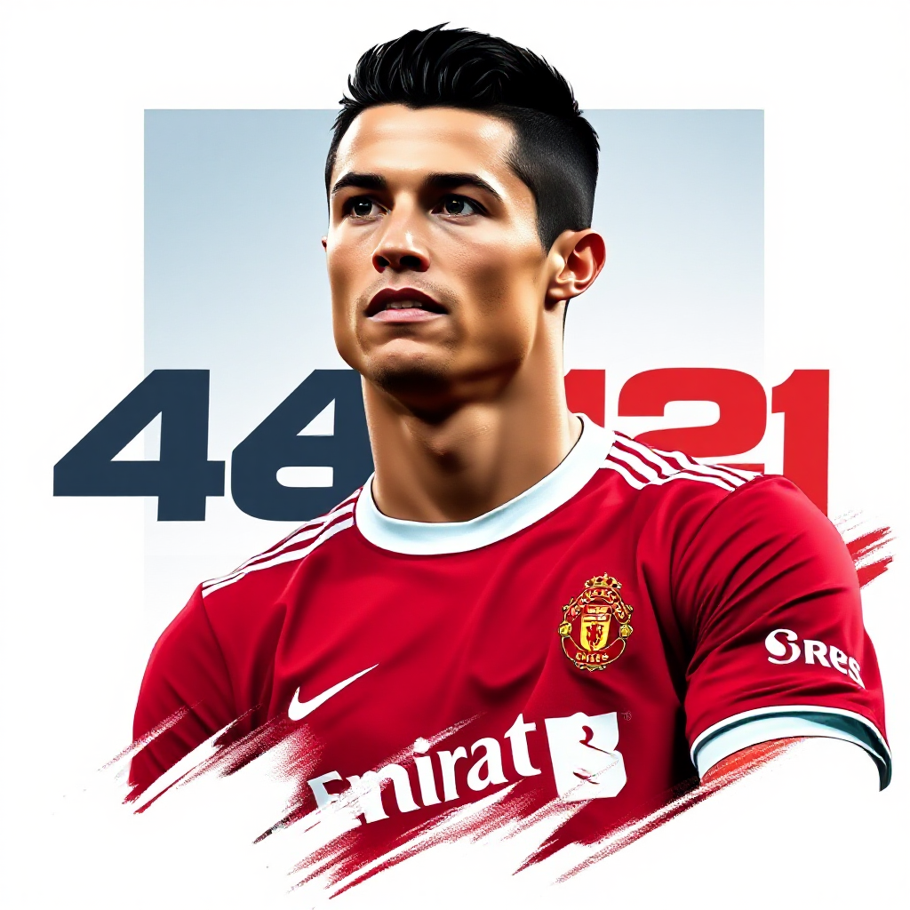 Gem88 Sports Betting Guide: Pre-Match vs In-Play Options Explained for Smart Bettors — view 5