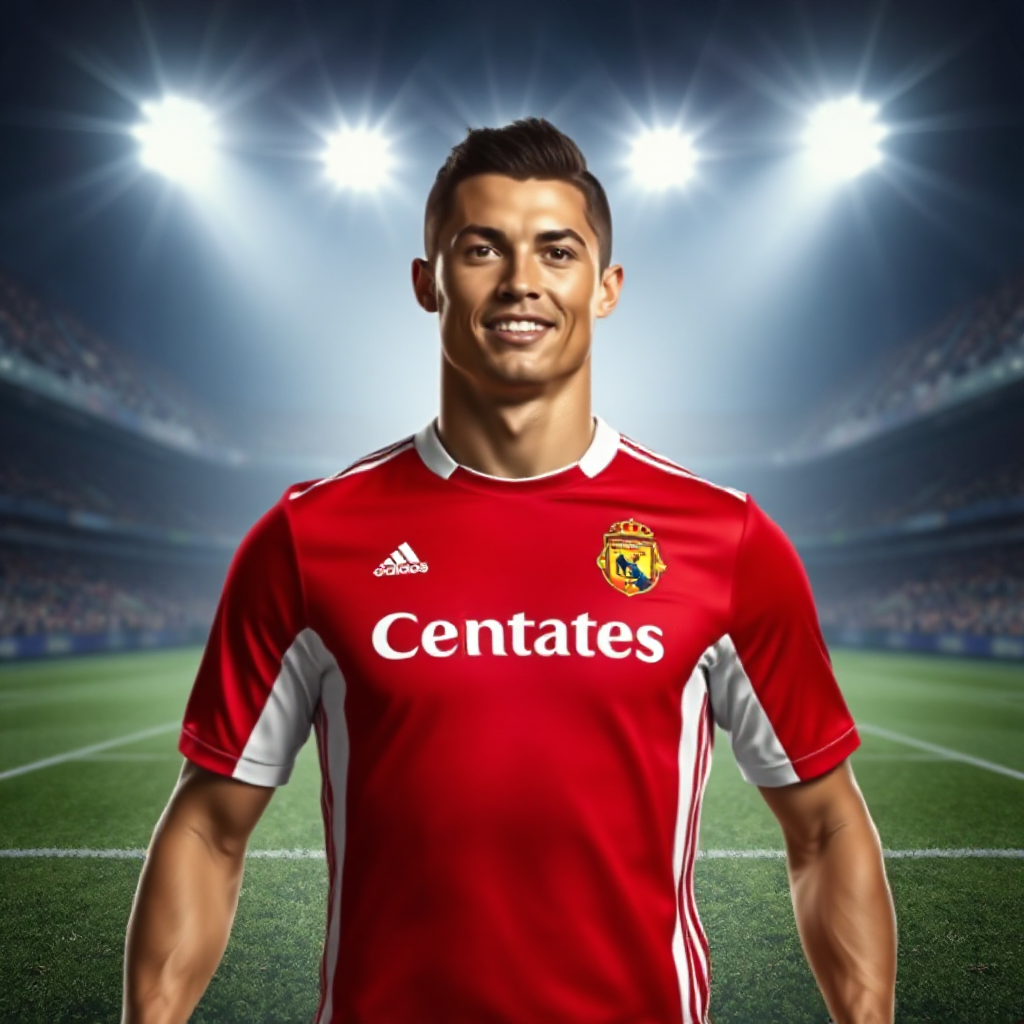 tk88-mz.com Casino Platform: Đánh Giá Hệ Thống Giải Trí Trực Tuyến — view 5