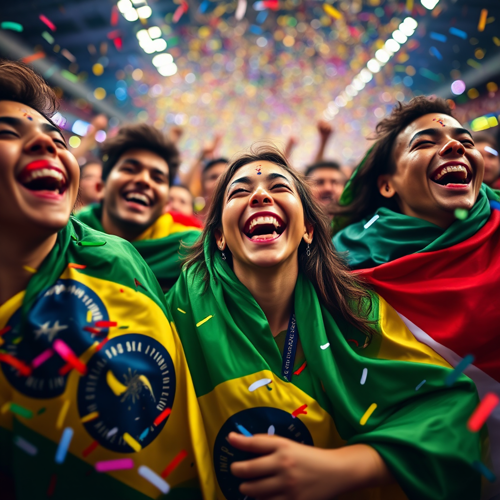 World Cup 2026: Những cỗ máy tấn công đáng sợ nhất trên hành tinh — view 3