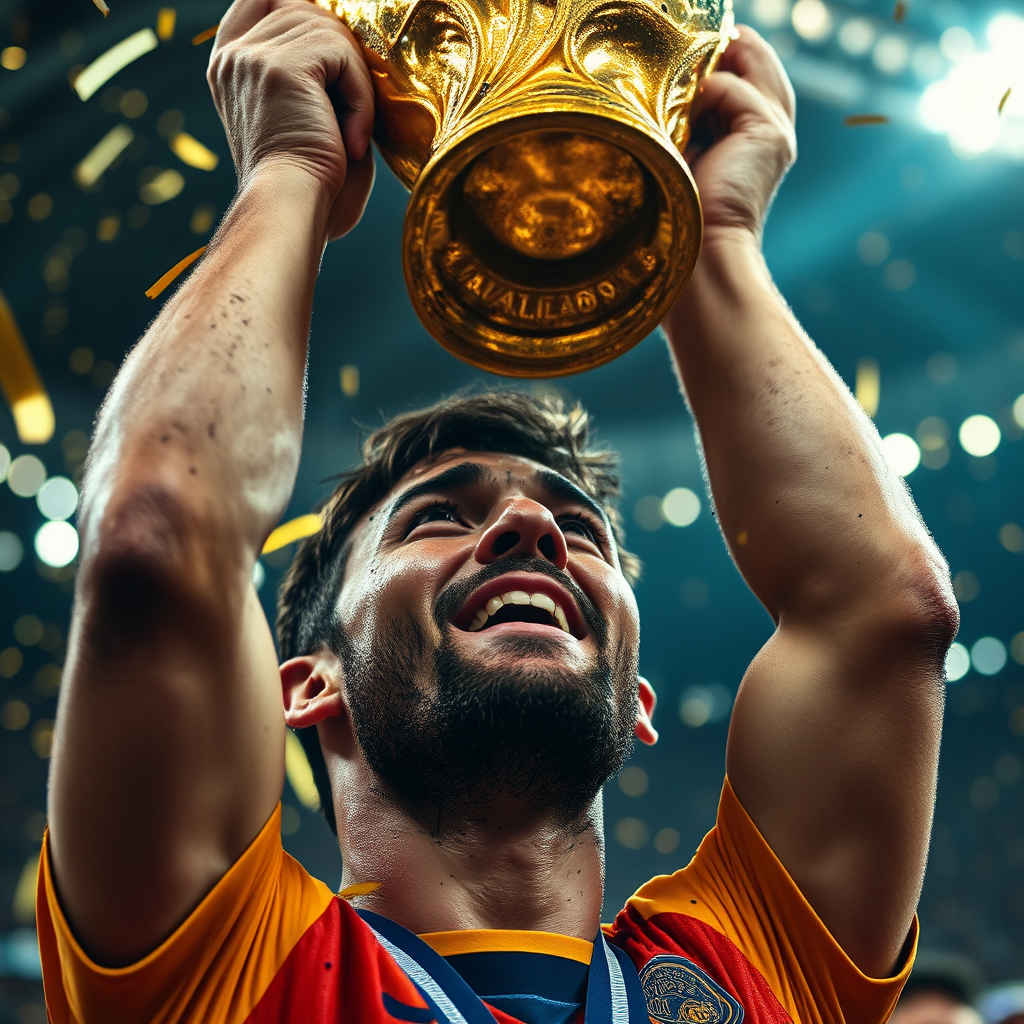Trải nghiệm cá cược eSports cùng uu88.cheap: Đánh giá hành trình thực tế từng điểm chạm — view 2