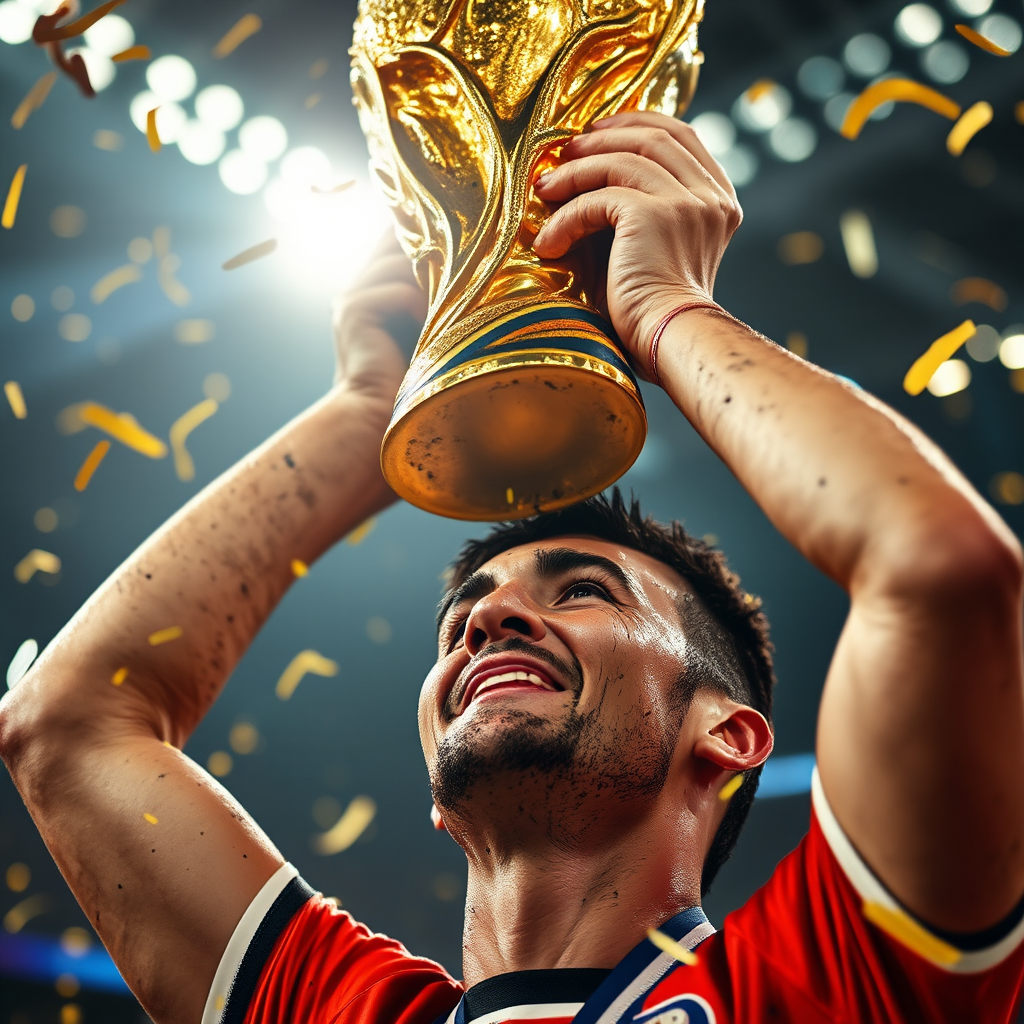 https://thabet.news/