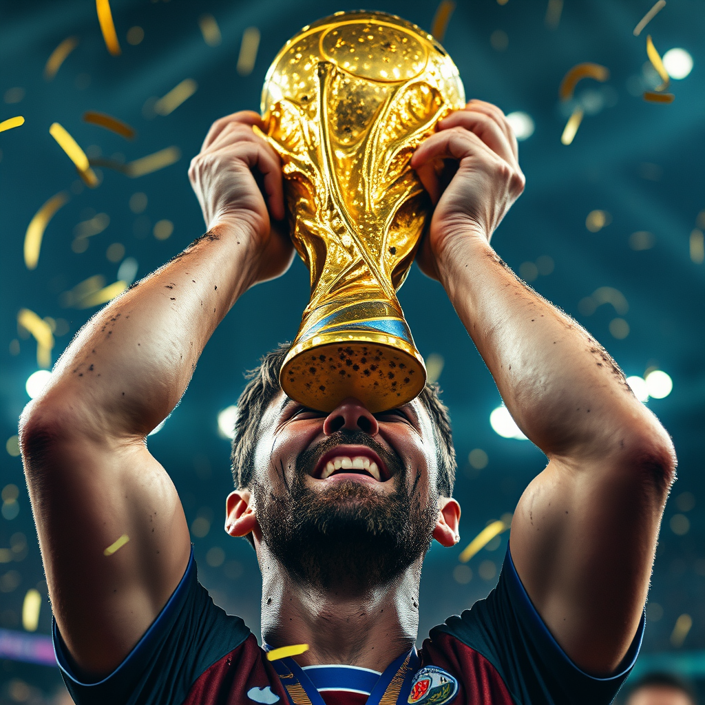 kubettop.io Football Streaming with Instant Match Access: A UX Review From First Click to Final Whistle — view 2