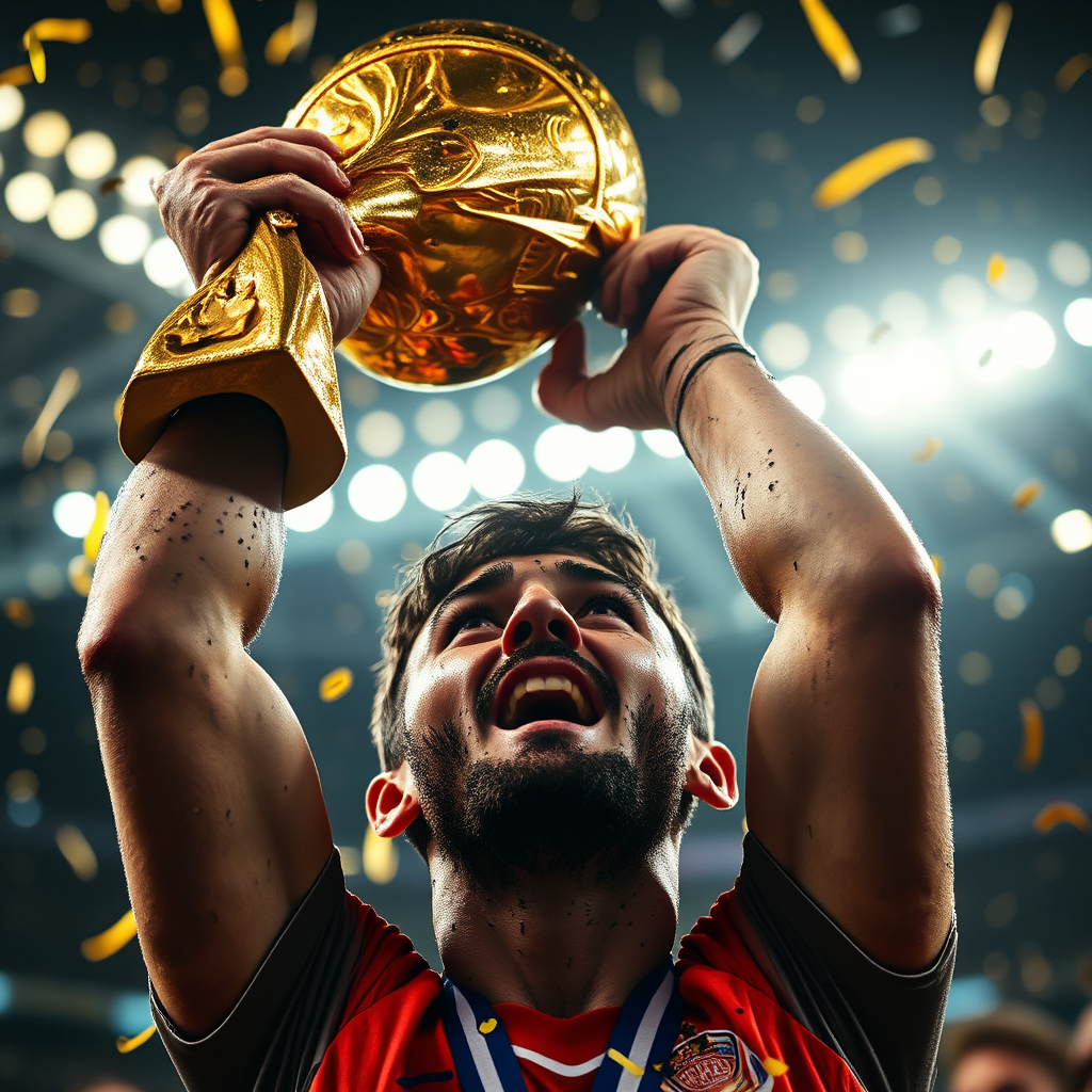 F8bet https://f8bet.me/lo-roi-la-gi/