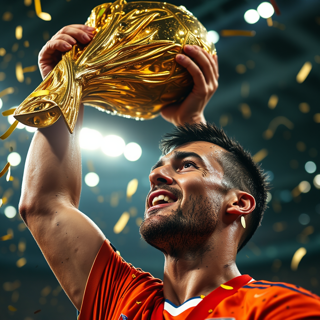 BJ88 Sportsbook Guide for Daily Betting Fans: From First Deposit to Smart Wagers — view 5