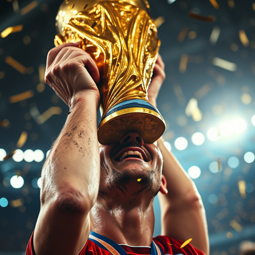 XX88 Nhận Định Argentina Liga Profesional: Sân Chơi Cá Cược Bóng Đá Hàng Đầu Cho Dân Chơi Thực Thụ