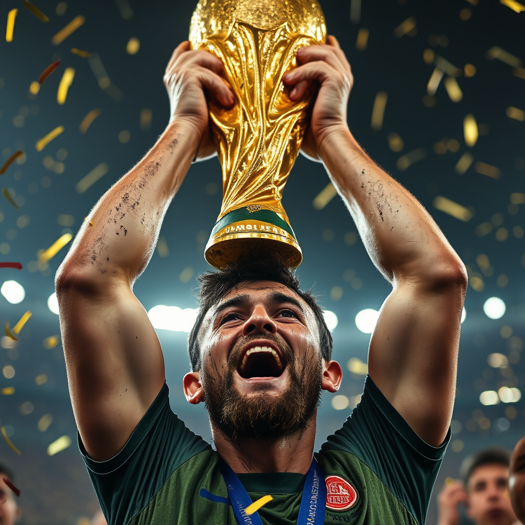F8bet https://f8bet.me/lo-roi-la-gi/