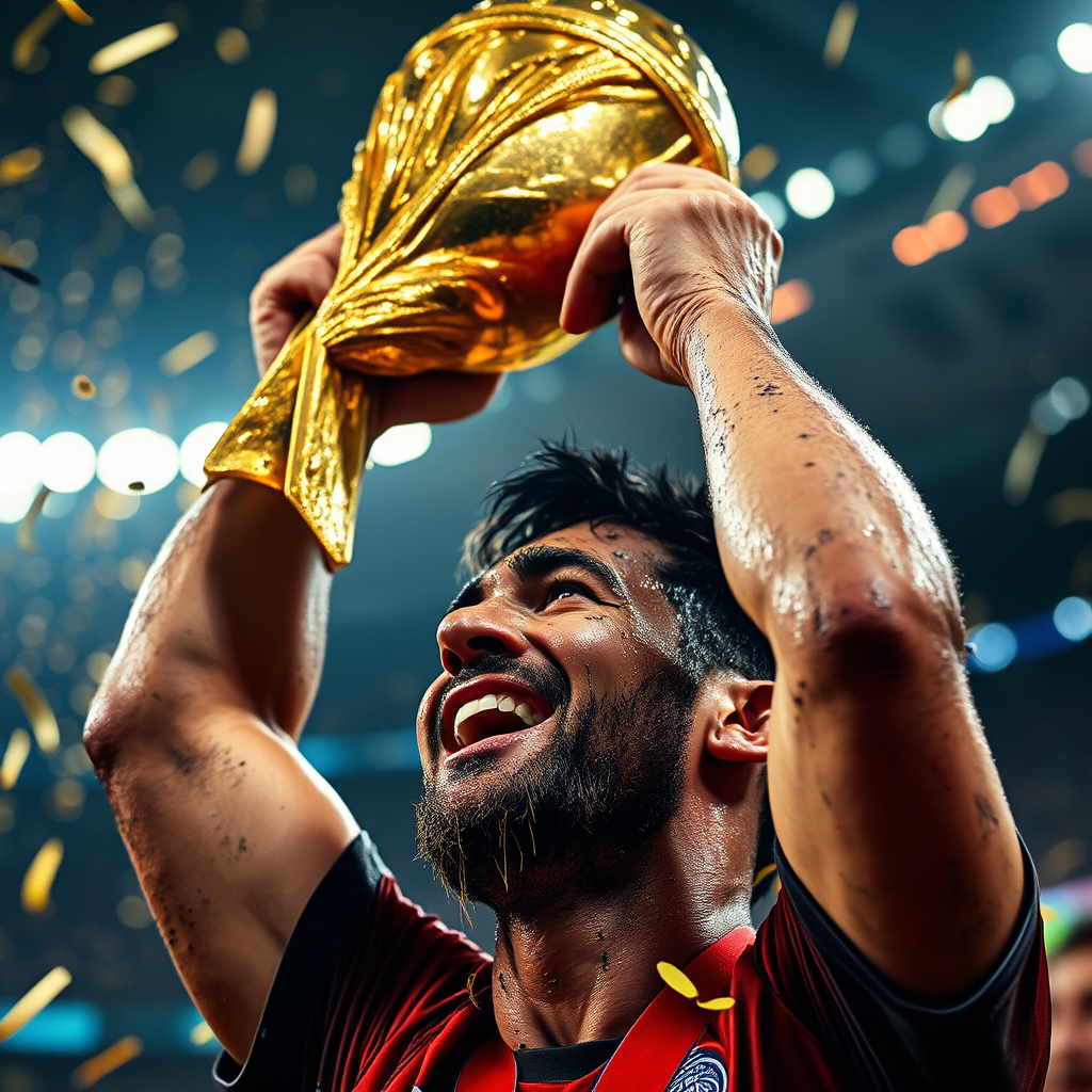 AD88 APP Sportsbook Guide for Daily Betting Enthusiasts: From Basics to Advanced Tips — view 4