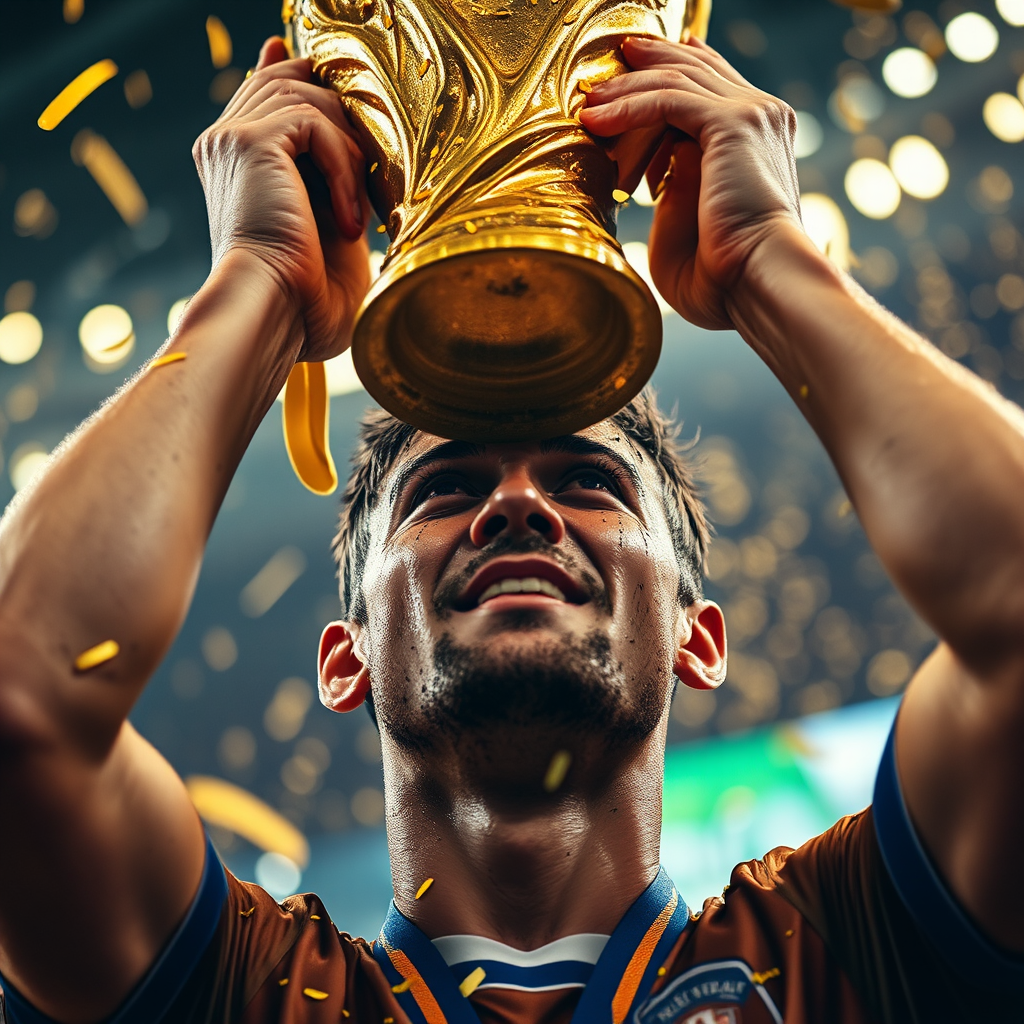 Trải nghiệm cược eSports chuyên nghiệp cùng lluu88.com: 3 phát hiện quan trọng từ hành trình thực tế — view 3