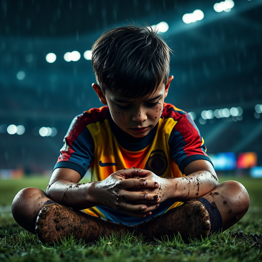 Nạp Tiền Vào Game Bài Đổi Thưởng Qua Thẻ Cào Đơn Giản Như Thế Nào? — view 5