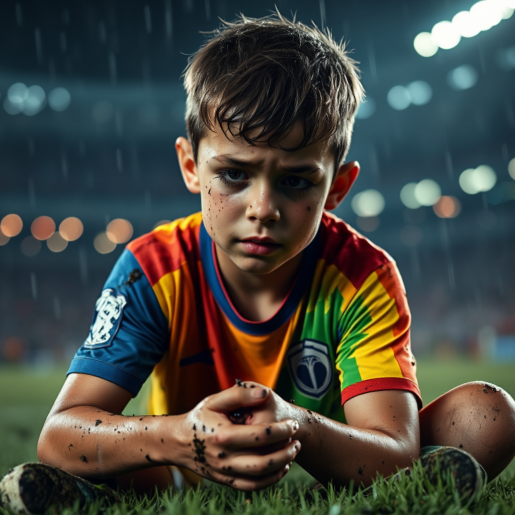 Betting Position, Post-Flop Play, and the Real Risk Test: A Review of zbet — view 3