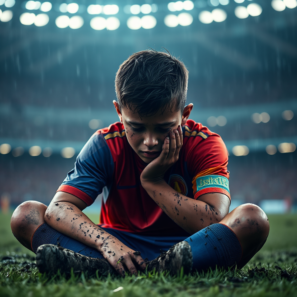 Sun Win – Cổng Game Đổi Thưởng Đang Khuấy Đảo Thị Trường Việt — view 4